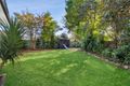 Property photo of 15 Tim Whiffler Place Richmond NSW 2753