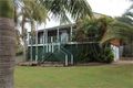 Property photo of 11 Muldoon Court Eimeo QLD 4740