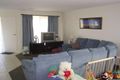 Property photo of 17 Spruce Drive Hastings VIC 3915