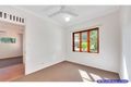 Property photo of 19 Hispida Court Mount Sheridan QLD 4868