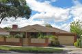 Property photo of 38 Mimosa Road Carnegie VIC 3163