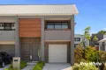 Property photo of 83 Putters Circuit Blacktown NSW 2148