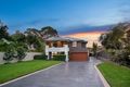 Property photo of 4 River Heights Road Pleasure Point NSW 2172