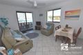 Property photo of 7/15 Wallis Street Tuncurry NSW 2428