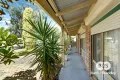 Property photo of 16 Orchid Drive Glen Iris WA 6230