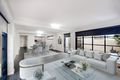 Property photo of 3/144 Rose Street Fitzroy VIC 3065