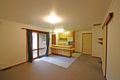 Property photo of 6 Barker Court Endeavour Hills VIC 3802