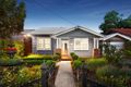 Property photo of 52 Mercil Road Alphington VIC 3078