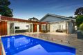 Property photo of 52 Mercil Road Alphington VIC 3078