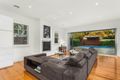 Property photo of 52 Mercil Road Alphington VIC 3078