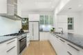 Property photo of 52 Mercil Road Alphington VIC 3078
