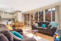Property photo of 48 Lakeview Drive Lilydale VIC 3140