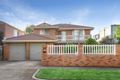 Property photo of 17 Wolsley Street Bentleigh VIC 3204