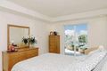 Property photo of 3/9 Gap Road Watsons Bay NSW 2030