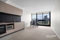 Property photo of 1301/151 Berkeley Street Melbourne VIC 3000