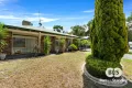 Property photo of 16 Orchid Drive Glen Iris WA 6230