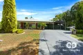 Property photo of 16 Orchid Drive Glen Iris WA 6230