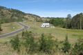 Property photo of 14 Tulsi Lane Nimbin NSW 2480