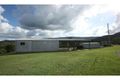 Property photo of 67 Muller Road Sarina QLD 4737