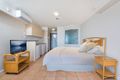 Property photo of 227/180 Alexandra Parade Alexandra Headland QLD 4572