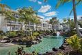 Property photo of 227/180 Alexandra Parade Alexandra Headland QLD 4572