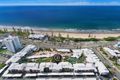 Property photo of 227/180 Alexandra Parade Alexandra Headland QLD 4572