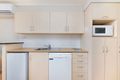 Property photo of 227/180 Alexandra Parade Alexandra Headland QLD 4572