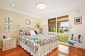 Property photo of 11 Meagan Close Thomastown VIC 3074