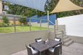 Property photo of 165 Coogee Bay Road Coogee NSW 2034