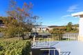 Property photo of 16 Connewarre Crescent Berriedale TAS 7011