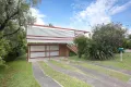 Property photo of 37 Centenary Crescent Maroochydore QLD 4558