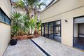 Property photo of 3/144 Rose Street Fitzroy VIC 3065