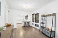 Property photo of 35 Walker Parade Churchill VIC 3842