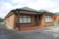 Property photo of 1/24 Glendenning Street St Albans VIC 3021
