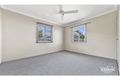 Property photo of 28 Webb Street Rangeville QLD 4350