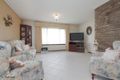 Property photo of 5A Lythe Place Willetton WA 6155