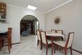 Property photo of 5A Lythe Place Willetton WA 6155