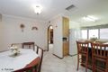 Property photo of 5A Lythe Place Willetton WA 6155