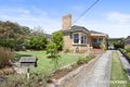 Property photo of 73 Davey Street Parkdale VIC 3195
