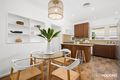 Property photo of 73 Davey Street Parkdale VIC 3195