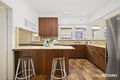 Property photo of 73 Davey Street Parkdale VIC 3195