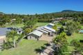 Property photo of 12 Bowerbird Place Landsborough QLD 4550