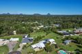 Property photo of 12 Bowerbird Place Landsborough QLD 4550