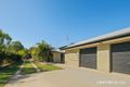 Property photo of 12 Bowerbird Place Landsborough QLD 4550