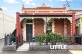 Property photo of 154 Canning Street Carlton VIC 3053