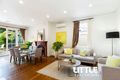 Property photo of 154 Canning Street Carlton VIC 3053