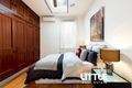Property photo of 154 Canning Street Carlton VIC 3053