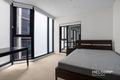 Property photo of 1301/151 Berkeley Street Melbourne VIC 3000