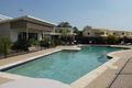 Property photo of 36/25 Corella Road Gympie QLD 4570