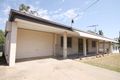 Property photo of 232 Elphinstone Street Koongal QLD 4701